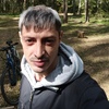 Igor, 40, Lyudinovo