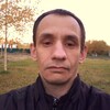 vyacheslav, 54, Nyagan
