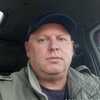Denis, 49, Krasnogorsk