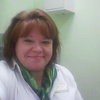 Elena, 53, Belomorsk