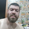Serega, 46, Alushta