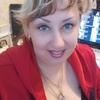 Alyona, 49, Nizhny Tagil