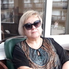 Margarita, 55, Gagarin