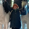 OLGA, 50, Ramenskoye