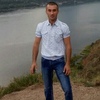 Roman, 40, Dudinka