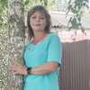 Elena, 45, Salsk