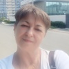 Antonina, 52, Yalta
