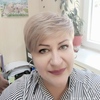 Elena, 54, Mayskiy