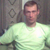 Andrey, 53, Orenburg