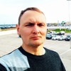 Ruslan, 49, Kozmodemyansk