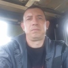 Andrey, 45, Anzhero-Sudzhensk