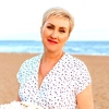 Marina, 48, Anadyr