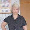 Natasha, 53, Vladivostok