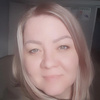 Aygul, 40, Buguruslan