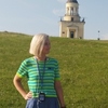Tatyana, 40, Naro-Fominsk