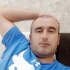 Denis, 41, Alagir