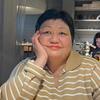 Raisa Kuldeeva, 53, Magnitogorsk