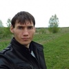 Aleksandr, 40, Morki
