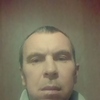 Kolya, 41, Sovetsk