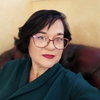 Elena, 52, Petropavlovsk-Kamchatsky