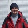 Georgiy, 41, Sayanogorsk
