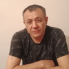 Nadir, 50, Kogalym