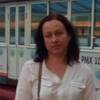 Natalya, 49, Solnechnogorsk