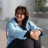 Elena, 44, Saint Petersburg