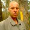 Vitaliy, 52, Zhukovsky