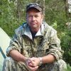 Andrey, 47, Mezhdurechensk