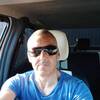 Pavel, 40, Aramil