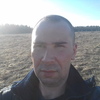 sergey, 44, Volosovo