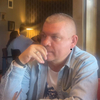 Aleksandr, 49, Volokolamsk