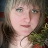 Yuliya, 46, Proletarsk
