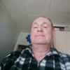 Yuriy, 59, Saratov