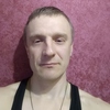 Evgeniy, 44, Kuznetsk