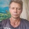 Evgeniy, 48, Gulkevichi