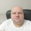 Dmitriy, 44, Chebarkul