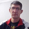 nikolay kuznecov, 43, Sysert