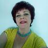 Elena, 55, Yuzhnouralsk