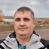 Evgeniy, 41, Orsk