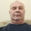 Dmitriy, 53, Ozyorsk