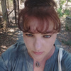 Yuliya, 49, Kislovodsk