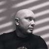 Dmitriy, 43, Saint Petersburg