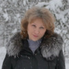Tatyana, 55, Murmansk