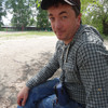 Igor, 50, Shilka