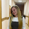 Elena, 43, Bryansk
