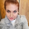 Lana, 54, Oryol