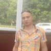 Kirill Oleynik, 40, Likino-Dulyovo