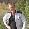 Yuriy, 42, Dzhankoy
